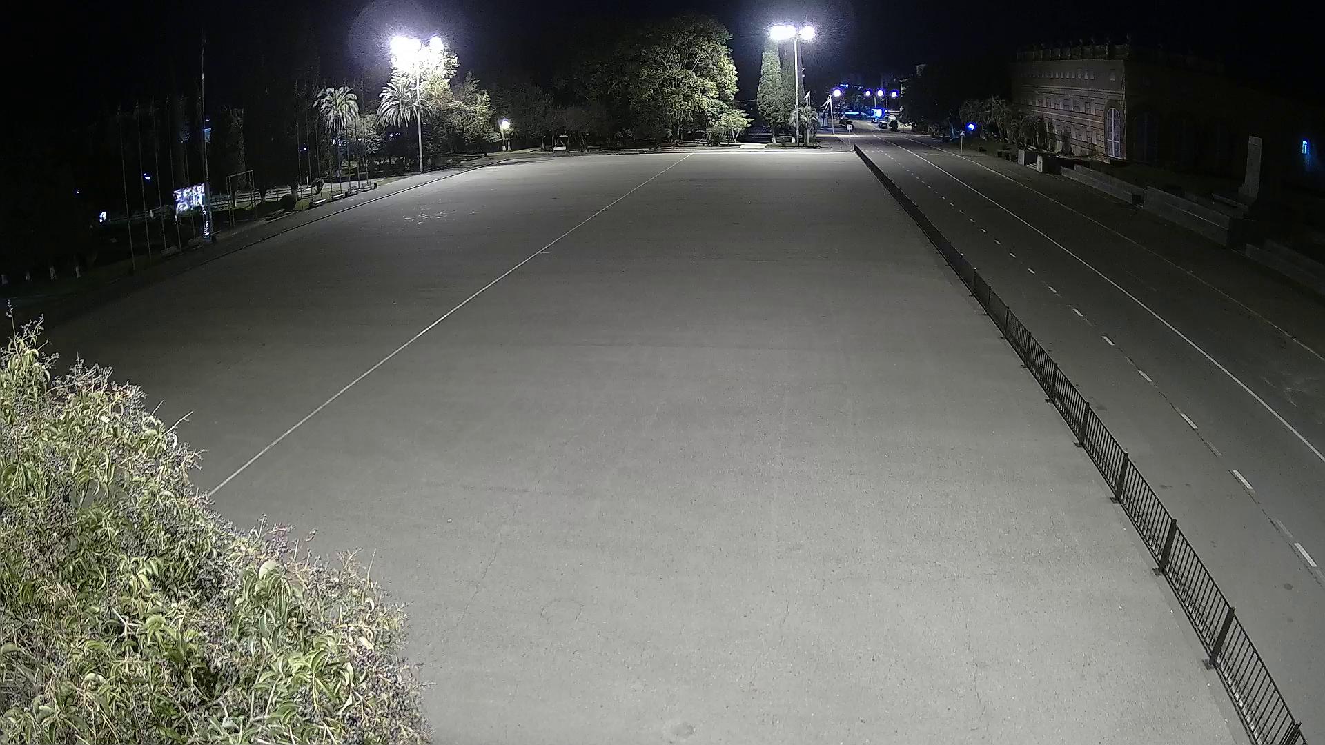 Порно: Бірден пиздадағы екі әтеш