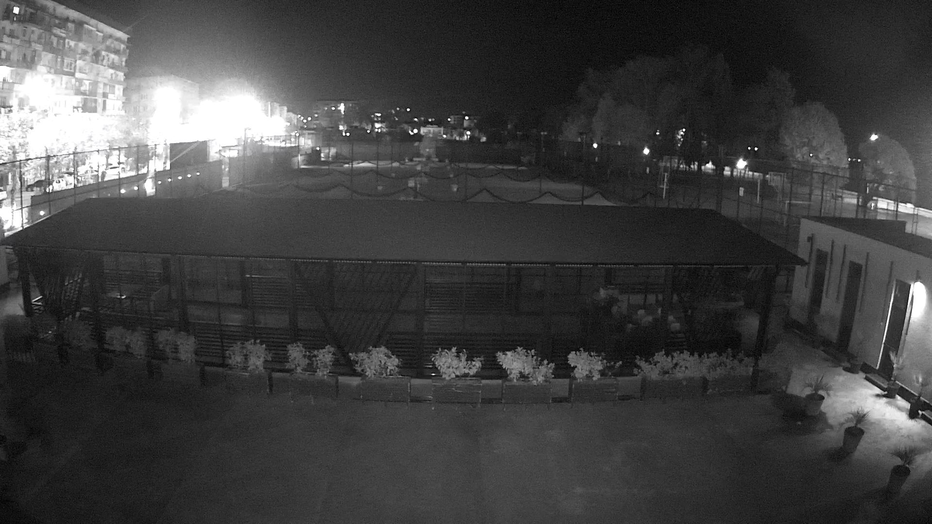 Тәжікстан, Душанбе қаласында секс танысу чат