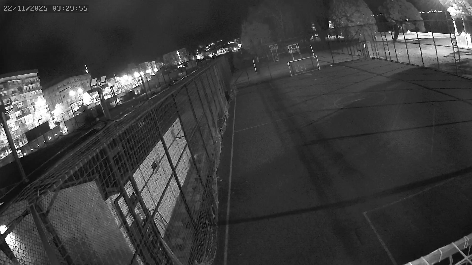 HD 720p форматындағы латекс порносындағы аққұбалар