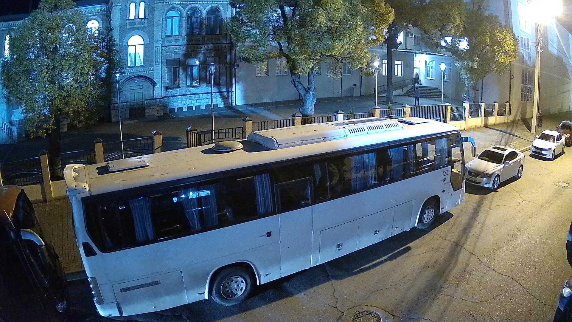 Порно фильмдер жеке бейнелер