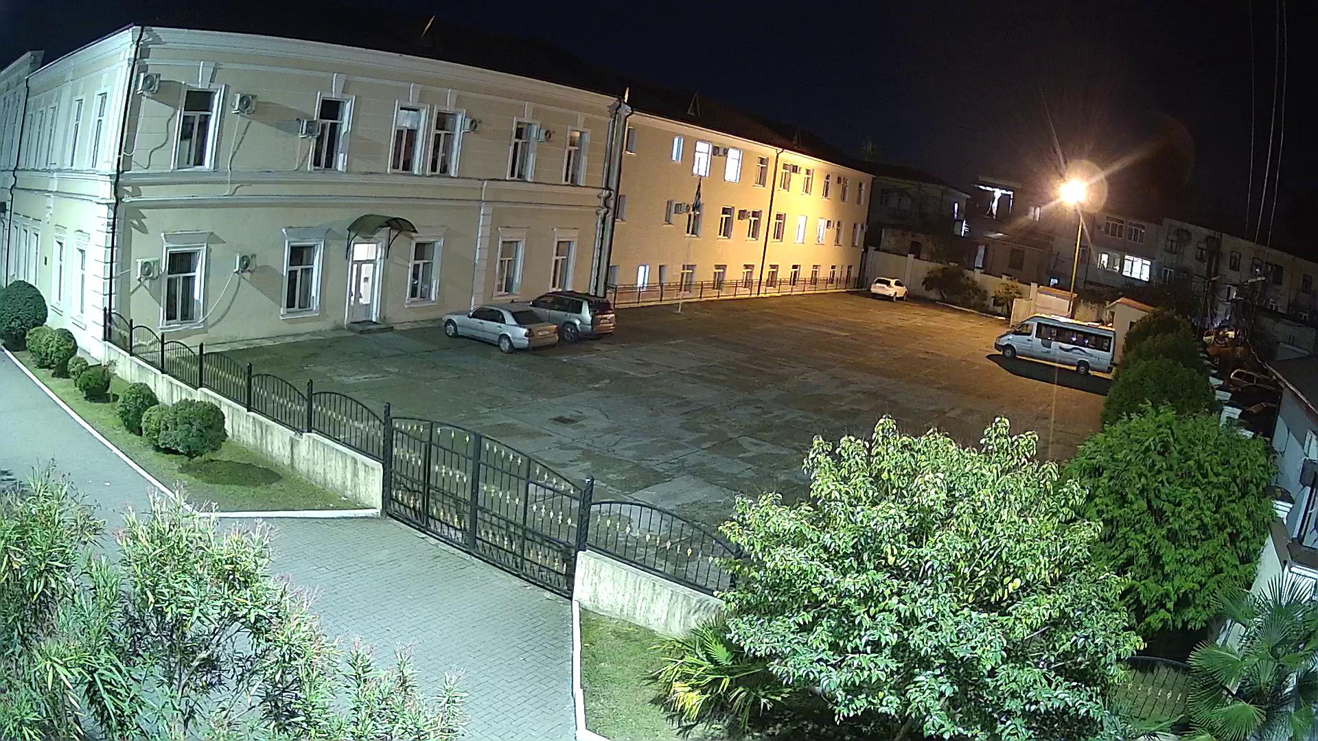 Қолмен салынған ресейлік порно